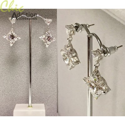 Earrings ER18-0435